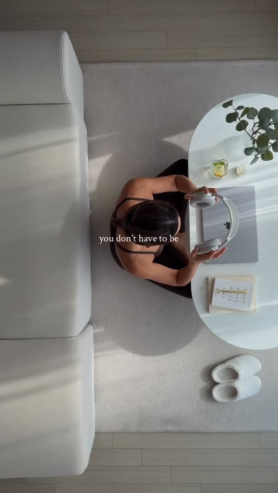 [🆕🇻🇳] Ốc Nhớ Hải Phòng – Chuyên các loại ỐC HẢI SẢN tươi sống – Chế biến tại chỗ – Mang về  [🆕Top1Vietnam🇻🇳] 🍔 Top1Food  🍜  ĂN NGOÀI HÀNG – ĐIỀU QUAN TRỌNG NHẤT LÀ SỰ TƯƠI & SẠCH!

Tại Ốc Nhớ Hải Phòng, các loại hải sản được nhập tươi mới và thả bể mỗi ngày. 

 Quán tự tay sơ c , shares-0✔️ , likes-2❤️️ , date-2026-01-29 00:18:31🇻🇳🇻🇳🇻🇳📰🆕