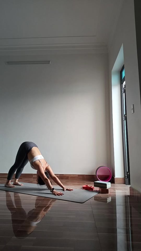 [🆕🇻🇳] Ốc Nhớ Hải Phòng – Chuyên các loại ỐC HẢI SẢN tươi sống – Chế biến tại chỗ – Mang về  [🆕Top1Vietnam🇻🇳] 🍔 Top1Food  🍜  ĂN NGOÀI HÀNG – ĐIỀU QUAN TRỌNG NHẤT LÀ SỰ TƯƠI & SẠCH!

Tại Ốc Nhớ Hải Phòng, các loại hải sản được nhập tươi mới và thả bể mỗi ngày. 

 Quán tự tay sơ c , shares-0✔️ , likes-2❤️️ , date-2026-01-29 00:18:31🇻🇳🇻🇳🇻🇳📰🆕