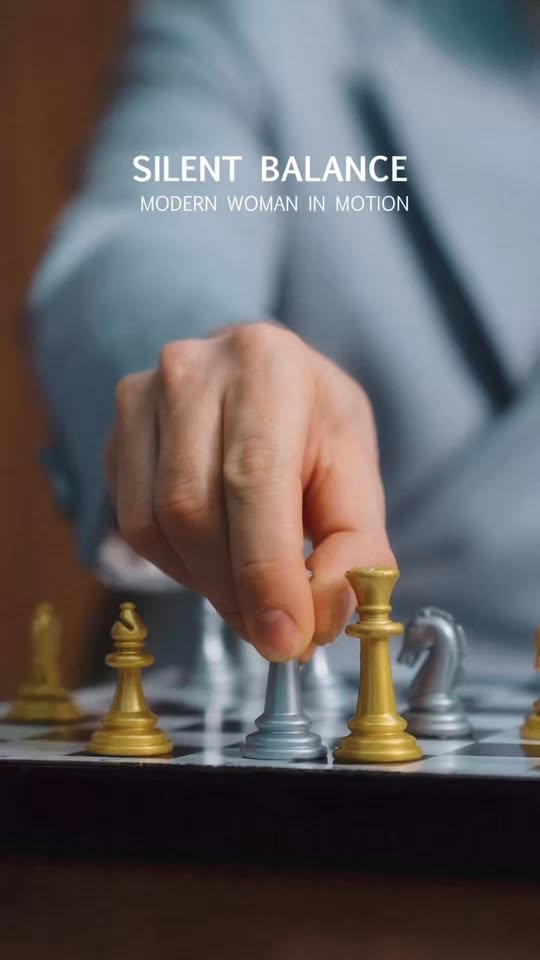 [🆕🇻🇳] Play Boys – Cửa hàng quần áo nam [🆕Top1Vietnam🇻🇳]  👕 Top1Fashion 👗   THÔNG BÁO LỊCH NGỪNG NHẬN ĐƠN ONLINE TẾT NGUYÊN ĐÁN 2026

PLAY BOYS xin thông báo lịch ngừng nhận đơn online như sau:

 Khu vực tỉnh:
Nhận đơn đến hết ngà , shares-1✔️ , likes-11❤️️ , date-2026-01-30 14:47:28🇻🇳🇻🇳🇻🇳📰🆕