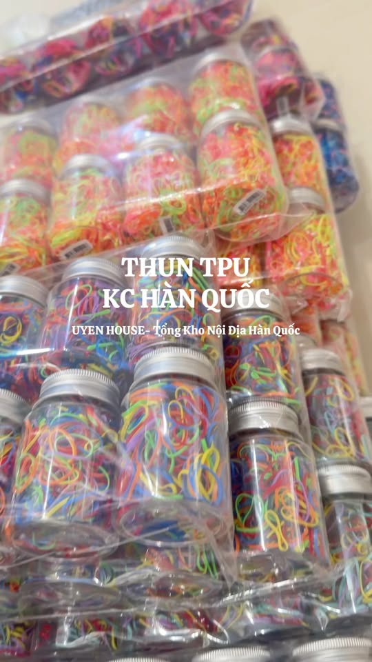 [🆕🇻🇳] Store Thu Trần – Thời Trang Nữ – Mỹ Phẩm TL [🆕Top1Vietnam🇻🇳] 👕 Top1Fashion 👗   , shares-0✔️ , likes-14❤️️ , date-2026-01-30 22:31:44🇻🇳🇻🇳🇻🇳📰🆕