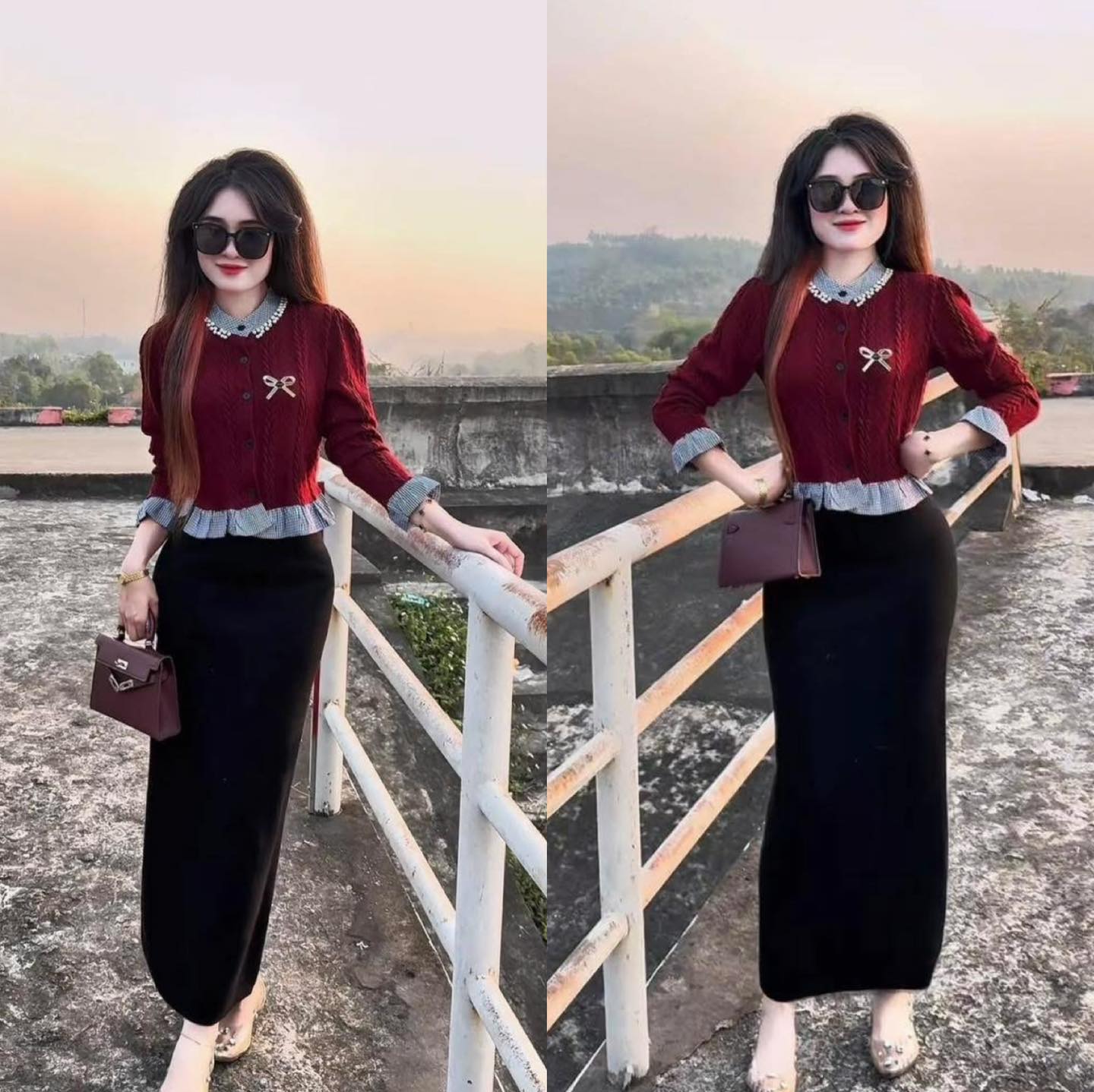 [🆕🇻🇳] PNK Kids – Chuyên quần áo, phụ kiện, giày dép trẻ em cao cấp 🧑‍🧒❤️️👶⭐️ hot hot xả kho hàng lẻ size Tết,, sale tất cả các mẫu từ 1xx , chất vải siêu đẹp mát mịn.. mom lấy inbox shop để check size ạ
 , shares-0✔️ , likes-17❤️️ , date-2026-01-26 21:18:52🇻🇳🇻🇳🇻🇳📰🆕