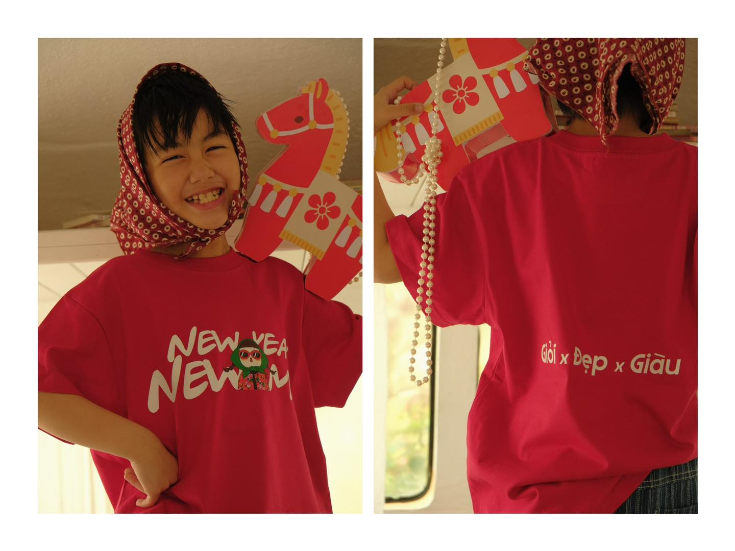 [🆕🇻🇳] BÀI TẬP ĐỐT MỠ – Nơi hội tụ của những chị e muốn giảm cân giảm mỡ để có một vóc dáng mơ ước [🆕Top1Vietnam🇻🇳] ⚽ Top1Sport ⛹️‍♂️ Tập nào chị e ơi , shares-0✔️ , likes-1❤️️ , date-2026-01-31 03:28:55🇻🇳🇻🇳🇻🇳📰🆕