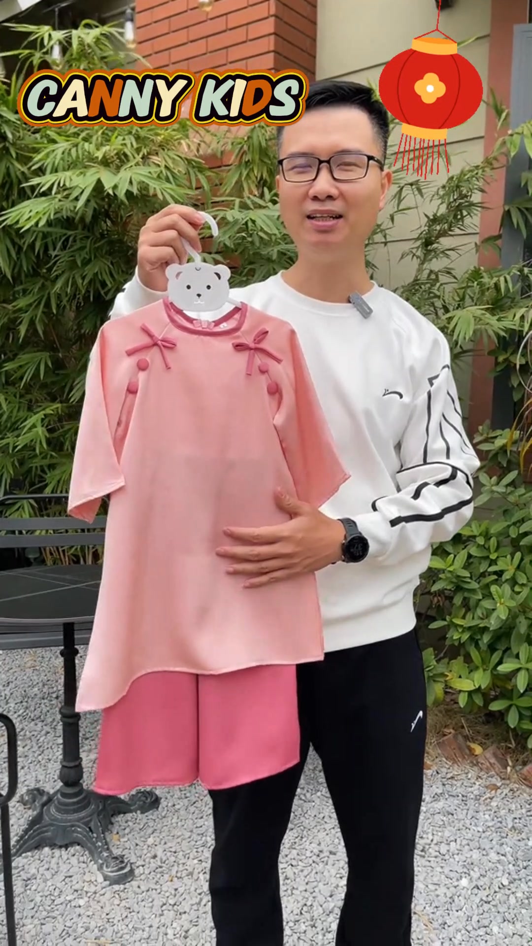 [🆕🇻🇳] Huyền Lê – Vẻ Đẹp Thời Trang Nữ 👕 Top1Fashion 👗   , shares-0✔️ , likes-0❤️️ , date-🇻🇳🇻🇳🇻🇳📰🆕