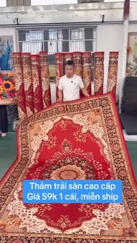 [🆕🇻🇳] LYAN – Tỏa sáng mọi khoảnh khắc – Cửa hàng quần áo nữ [🆕Top1Vietnam🇻🇳] 👕 Top1Fashion 👗  SIÊU SALE  
Sale off 30% YUME SET còn duy nhất size L
Nhanh tay inbox shop ạ! 
#LYAN #SALE #yumedress
 , shares-0✔️ , likes-5❤️️ , date-2026-01-24 21:54:08🇻🇳🇻🇳🇻🇳📰🆕