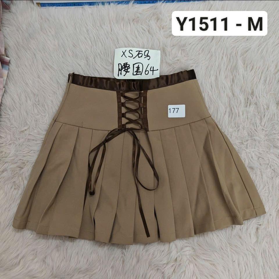 [🆕🇻🇳] Shop Đẹp VN VI – Trang phục – quần áo  [🆕Top1Vietnam🇻🇳] 👕 Top1Fashion 👗  MS XATINH603
 SALE CỰC SỐC – ĐỒNG GIÁ TỪ 99K ĐẾN 119K TOÀN BỘ SẢN PHẨM 
 XekoXukaShop – HÀNG ORDER QUẢNG CHÂU CAO CẤP
 Váy – Áo : CHỈ TỪ 99K đến 119K 
 KHÔ , shares-0✔️ , likes-0❤️️ , date-2026-02-03 02:15:48🇻🇳🇻🇳🇻🇳📰🆕