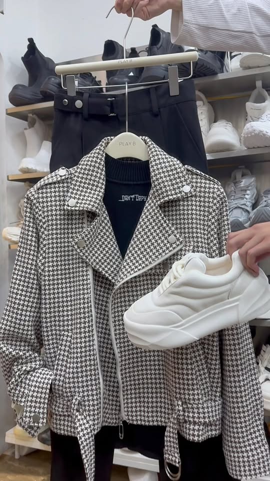 [🆕🇻🇳] Play Boys – Cửa hàng quần áo nam [🆕Top1Vietnam🇻🇳]  👕 Top1Fashion 👗  Thiết kế mới số lượng giới hạn. Dành cho a e thích hàng độc ạ , shares-0✔️ , likes-64❤️️ , date-2026-02-03 05:05:40🇻🇳🇻🇳🇻🇳📰🆕