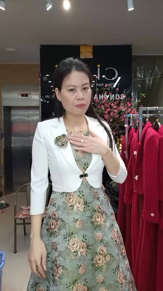 [🆕🇻🇳] Sơn Pha Fashion – Chuyên viên tạo phong cách thời trang [🆕Top1Vietnam🇻🇳] 👕 Top1Fashion 👗   , shares-0✔️ , likes-15❤️️ , date-2026-02-01 02:40:18🇻🇳🇻🇳🇻🇳📰🆕