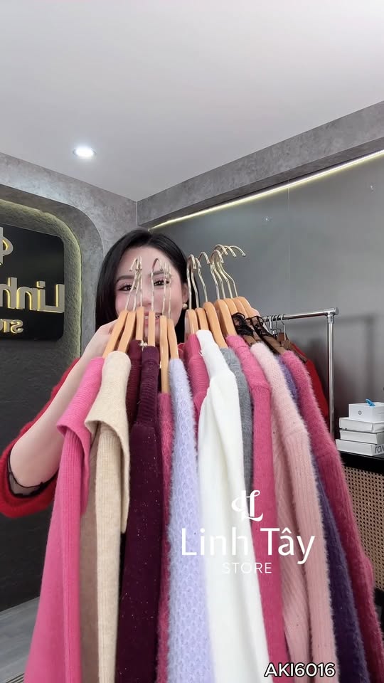 [🆕🇻🇳] BÀI TẬP ĐỐT MỠ – Nơi hội tụ của những chị e muốn giảm cân giảm mỡ để có một vóc dáng mơ ước [🆕Top1Vietnam🇻🇳] ⚽ Top1Sport ⛹️‍♂️ Gầy k phanh
 , shares-1✔️ , likes-9❤️️ , date-2026-01-31 22:57:59🇻🇳🇻🇳🇻🇳📰🆕