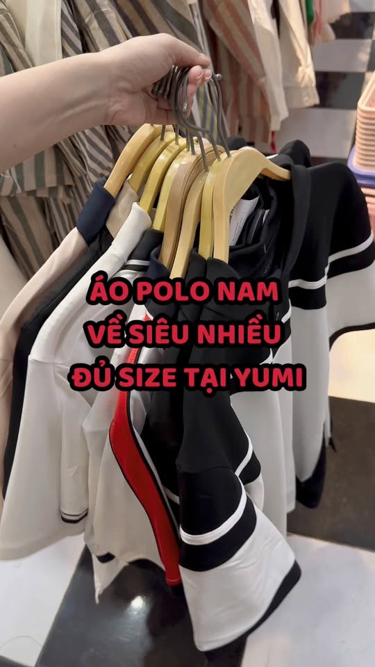 [🆕🇻🇳] YUMI – Hàng đẹp – Giá sốc – Xưởng Sỉ Quần Áo  [🆕Top1Vietnam🇻🇳] 👕 Top1Fashion 👗  #Yumi  #shopquanaocamau #shopquanaonu , shares-0✔️ , likes-1❤️️ , date-2026-02-02 04:32:33🇻🇳🇻🇳🇻🇳📰🆕