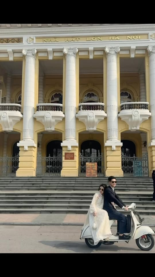 [🆕🇻🇳] BOHEE – Thiết kế – Thời trang [🆕Top1Vietnam🇻🇳] 👕 Top1Fashion 👗  Mùa áo dài Tết 2026  , shares-0✔️ , likes-13❤️️ , date-2026-02-01 18:03:31🇻🇳🇻🇳🇻🇳📰🆕