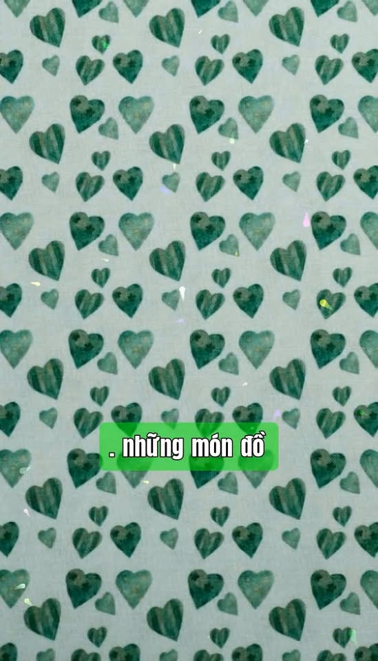 [🆕🇻🇳] Chuanshui.vn – Vải Cao Cấp Độc Lạ – Nhà sản xuất và in vải theo yêu cầu riêng Chuanshui [🆕Top1Vietnam🇻🇳] 👕 Top1Fashion 👗   Vải đang có sẵn tại Chuanshui
 Số lượng không quá nhiều

 Inbox để mình gửi video vải thật & tư vấn may phù hợp nha.
Có những loại vải… mua về là thấy lòn , shares-0✔️ , likes-5❤️️ , date-2026-02-03 03:06:54🇻🇳🇻🇳🇻🇳📰🆕