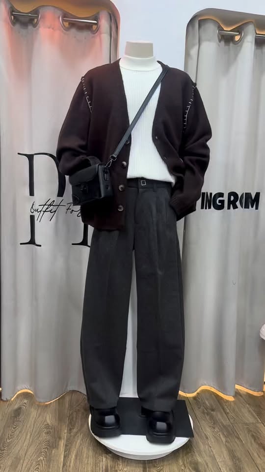 [🆕🇻🇳] Play Boys – Cửa hàng quần áo nam [🆕Top1Vietnam🇻🇳]  👕 Top1Fashion 👗  Hôm nay đơn giản thôi nhé  , shares-0✔️ , likes-45❤️️ , date-2026-02-03 01:14:30🇻🇳🇻🇳🇻🇳📰🆕