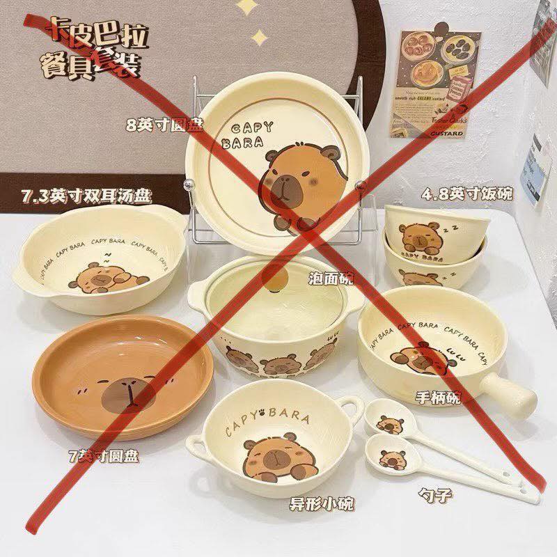 [🆕🇻🇳] Moonie baby closet – Baby authentic clothes 🧑‍🧒❤️️👶⭐️  VỨT NGAY MẤY THỂ LOẠI BÁT ĐŨA GIÁ RẺ CUTE NÀY ĐI 

T cũng mê đồ xinh lắm nhưng bát đĩa càng sặc sỡ thì nguy cơ nhiễm kim loại nặng càng cao. Bát đĩa có 2  , shares-0✔️ , likes-1❤️️ , date-2026-02-02 19:38:19🇻🇳🇻🇳🇻🇳📰🆕