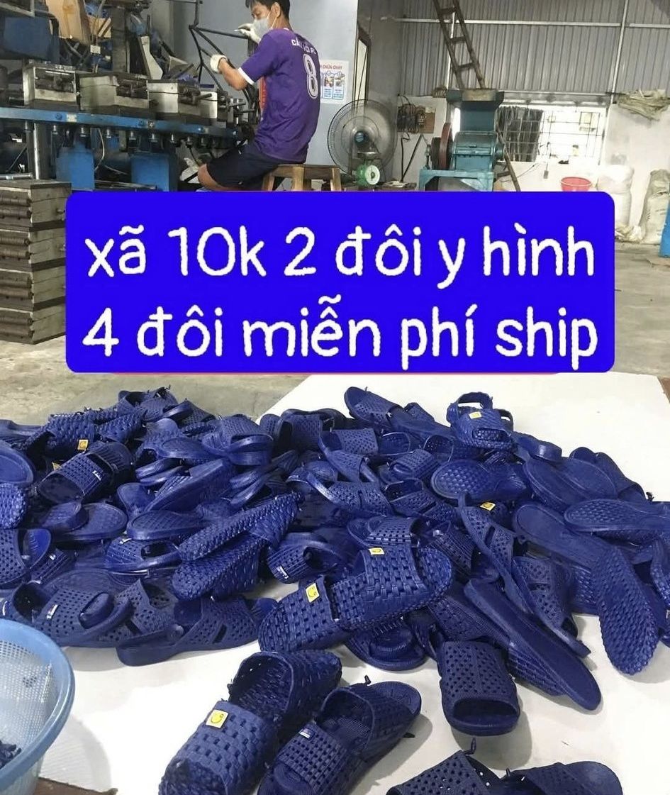 [🆕🇻🇳] Trang Mun – Cửa hàng tạp hóa [🆕Top1Vietnam🇻🇳] 👕 Top1Fashion 👗  #trả mặt bằng  , shares-0✔️ , likes-1❤️️ , date-2026-02-03 14:38:42🇻🇳🇻🇳🇻🇳📰🆕