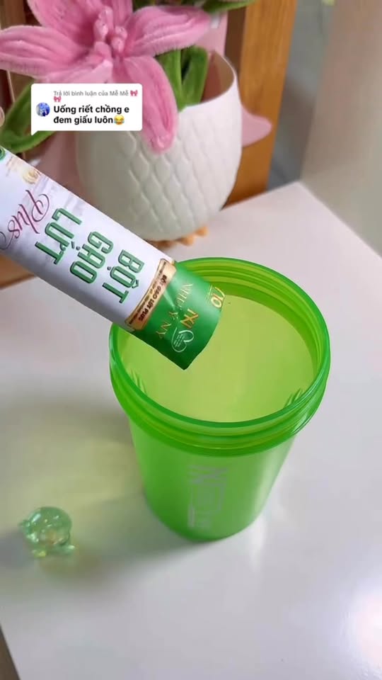 [🆕🇻🇳] BÀI TẬP ĐỐT MỠ – Nơi hội tụ của những chị e muốn giảm cân giảm mỡ để có một vóc dáng mơ ước [🆕Top1Vietnam🇻🇳] ⚽ Top1Sport ⛹️‍♂️ Sợ gầy đừng uống nha , shares-0✔️ , likes-0❤️️ , date-2026-02-03 03:54:08🇻🇳🇻🇳🇻🇳📰🆕