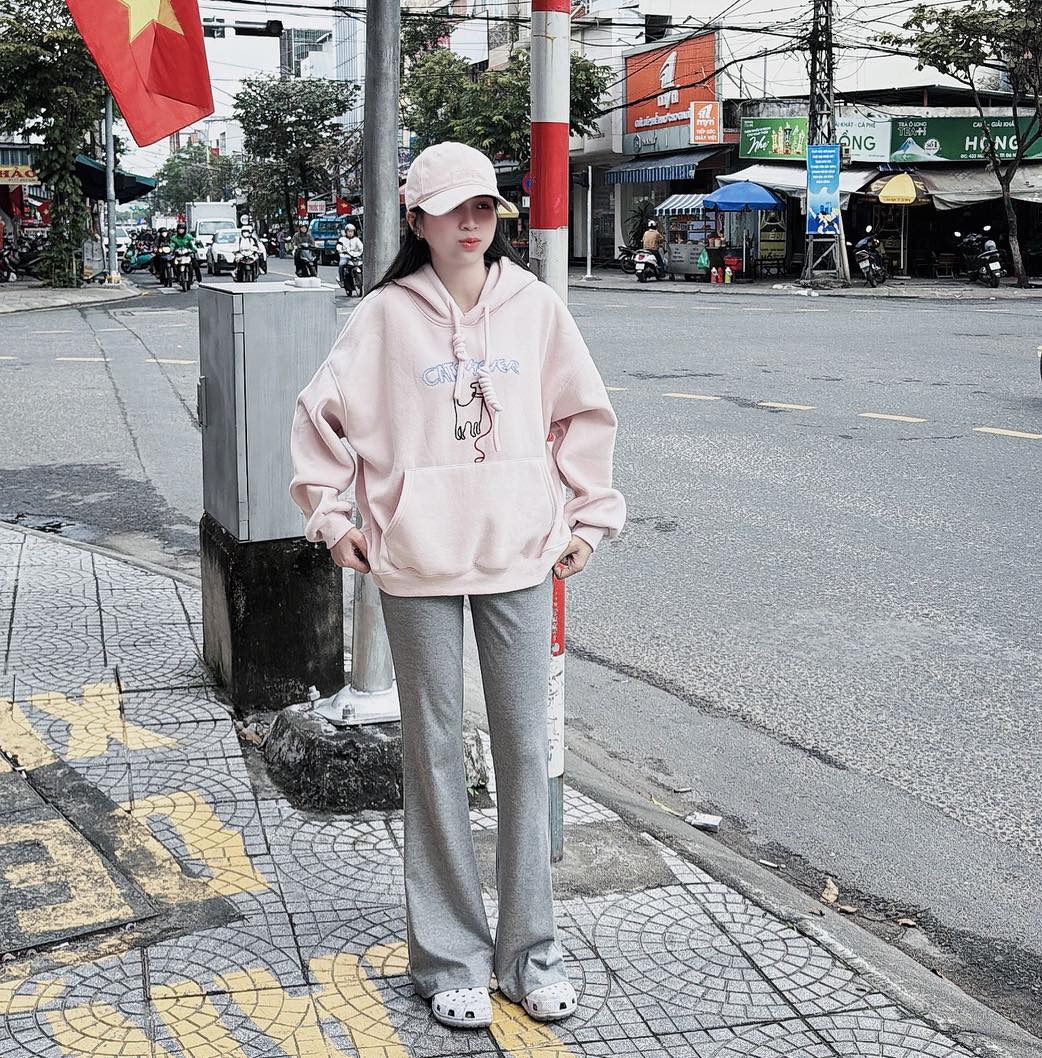 [🆕🇻🇳] Dimo shop – 422 núi thành – Cửa hàng quần áo nữ [🆕Top1Vietnam🇻🇳] 👕 Top1Fashion 👗  Không cần đồ hiệu, chỉ cần đồ “đúng kiểu”.
 , shares-0✔️ , likes-3❤️️ , date-2026-02-02 22:00:30🇻🇳🇻🇳🇻🇳📰🆕