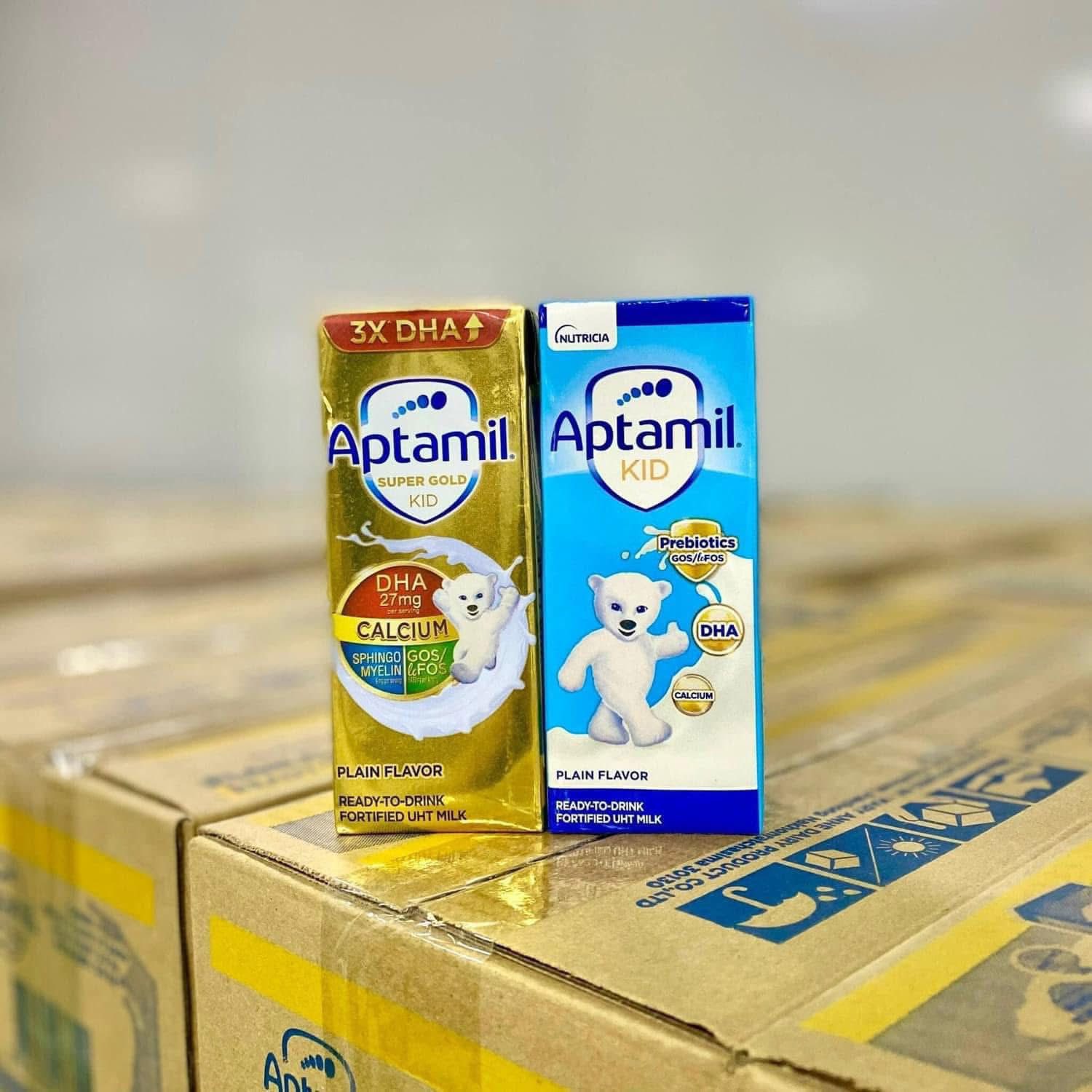 [🆕🇻🇳] Shop TOM BABY  Chuyên Bỉm,Thời trang cho bé,các loại Bánh kẹo, Kem, Thực phâm dinh dưỡng 🧑‍🧒❤️️👶⭐️ 𝗦𝘂̛̃𝗮 𝗮𝗽𝘁𝗮𝗺𝗶𝗹 𝗿𝗮 𝗹𝗼𝗮̣𝗶  𝗽𝗵𝗮 𝘀𝗮̆̃𝗻 đ𝘂̉ 𝟮 𝗹𝗼𝗮̣𝗶
𝐂𝐚́𝐜 𝐦𝐞̣ 𝐭𝐫𝐜 𝐡𝐨̉𝐢 𝐞𝐦 𝐬𝐮̛̃𝐚 𝐚𝐩𝐭𝐚𝐦𝐢𝐥 𝐜𝐨́ 𝐥𝐨𝐚̣𝐢 𝐩𝐡𝐚 𝐬𝐚̆̃𝐧 𝐠𝐢𝐚́ 𝐯𝐮̛̀𝐚 𝐭𝐚̂̀𝐦 𝐤 𝐭𝐡𝐢̀ đ𝐚̂𝐲 𝐧𝐡𝐞́ ! 
 Bộ đôi song hành , shares-1✔️ , likes-0❤️️ , date-2026-02-02 21:00:21🇻🇳🇻🇳🇻🇳📰🆕