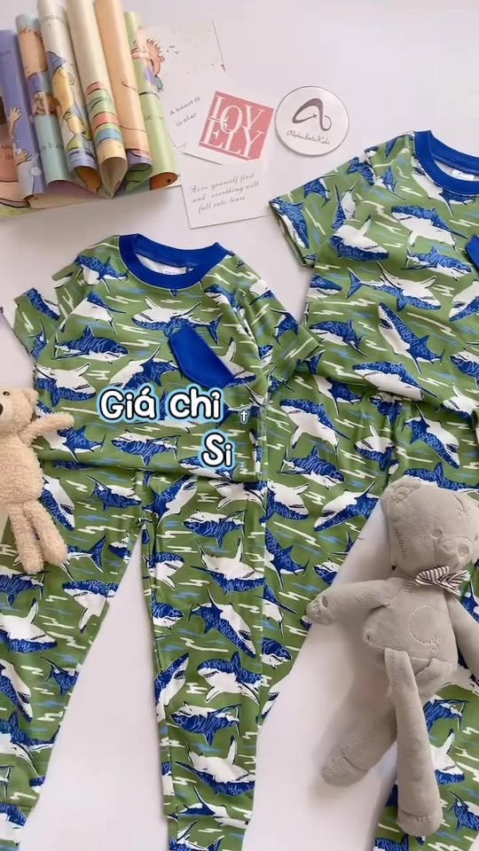 [🆕🇻🇳] Alpha Beta Kids Phước Bình – Hệ thống Thanh Lý Ký Gửi Mẹ Bé  [🆕Top1Vietnam🇻🇳] 🧑‍🧒❤️️👶⭐️ BST Borip dài giữ ấm cho bé mùa tết này với hoạ tiết in đáng yêu. 
Shop mở cửa từ 8:00 – 20:00 mỗi ngày. 
____________________________

Hệ thống thanh lý k , shares-0✔️ , likes-2❤️️ , date-2026-02-01 00:05:03🇻🇳🇻🇳🇻🇳📰🆕