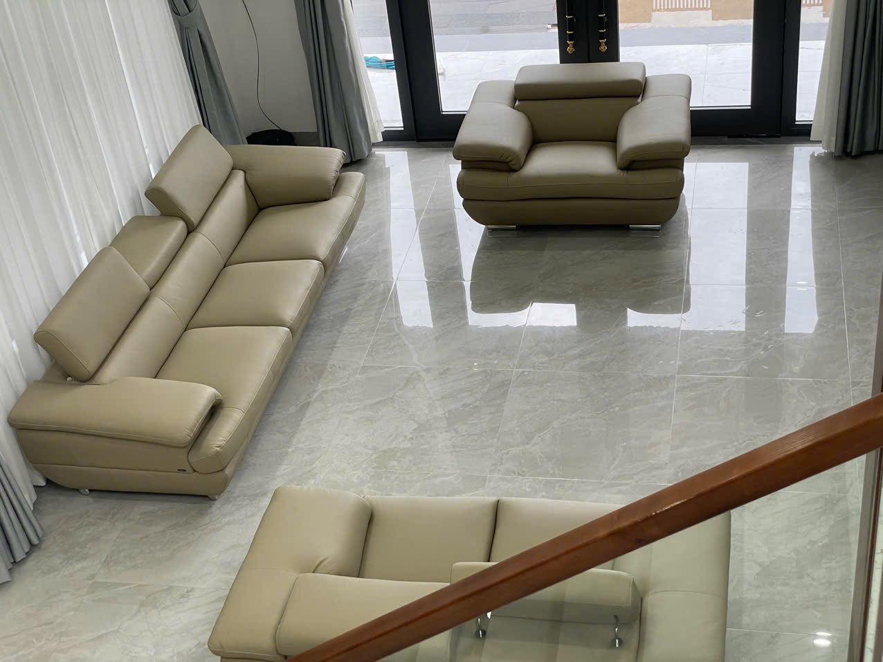 [🆕🇻🇳] Sofa cao cấp BTM Tp.HCM: 100% nhập khẩu từ Italia và Malaysia [🆕Top1Vietnam🇻🇳] 👕 Top1Fashion 👗  𝐒𝐎𝐅𝐀 𝐃𝐀 𝐍𝐇𝐀̣̂𝐏 𝐊𝐇𝐀̂̉𝐔 𝐌𝐀𝐋𝐀𝐘𝐒𝐈𝐀 – 𝐌𝐎𝐃𝐄𝐋 𝟗𝟎𝟑𝟖  Biến phòng khách của bạn thành một tuyên ngôn về phong cách sống với HUGO 9038 – dòng sofa nhập khẩu nguyên ch , shares-0✔️ , likes-3❤️️ , date-2026-02-03 14:00:21🇻🇳🇻🇳🇻🇳📰🆕