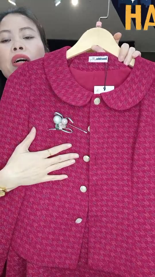 [🆕🇻🇳] Sơn Pha Fashion – Chuyên viên tạo phong cách thời trang [🆕Top1Vietnam🇻🇳] 👕 Top1Fashion 👗   , shares-0✔️ , likes-30❤️️ , date-2026-02-03 02:44:40🇻🇳🇻🇳🇻🇳📰🆕