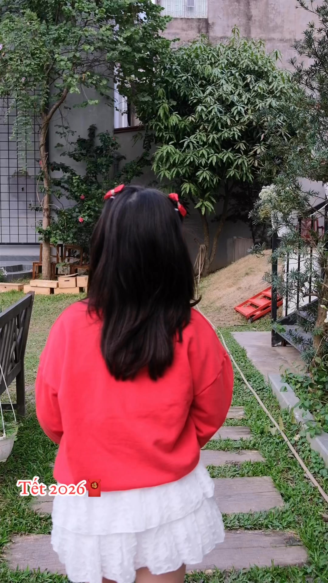 [🆕🇻🇳]  Mốt Kid EU – Đồ trẻ em 🧑‍🧒❤️️👶⭐️  , shares-0✔️ , likes-0❤️️ , date-🇻🇳🇻🇳🇻🇳📰🆕