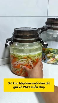 [🆕🇻🇳] Trang Mun – Cửa hàng tạp hóa [🆕Top1Vietnam🇻🇳] 👕 Top1Fashion 👗  Xu1ea3 kho hu0169 lu00e0m muu1ed1i du01b0a #xuhuong”,”ranges”:[{“offset”:23,”length”:8,”entity”:{“__typename”:”Hashtag”,”__isEntity”:”Hashtag”,”mobile , shares-0✔️ , likes-8❤️️ , date-2026-02-03 01:50:30🇻🇳🇻🇳🇻🇳📰🆕