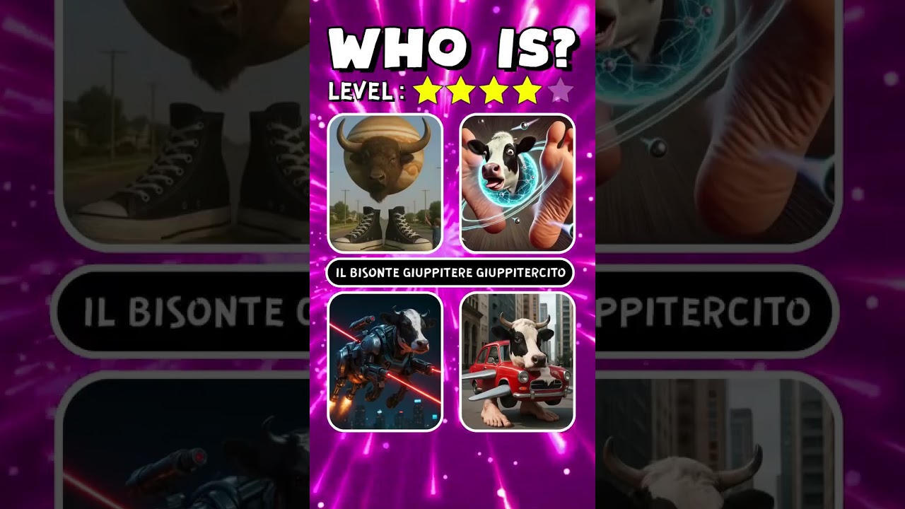 [🆕🇻🇳] Ruby Kids – Thời Trang Bé Gái 🧑‍🧒❤️️👶⭐️ Chỉ #219k / set áo hồng cùng quần jean rách sành điệu cho bé
Size: 18-55kg
Kiểm hàng – Ưng ý – Mới nhận
 , shares-3✔️ , likes-176❤️️ , date-2025-12-03 04:42:54🇻🇳🇻🇳🇻🇳📰🆕