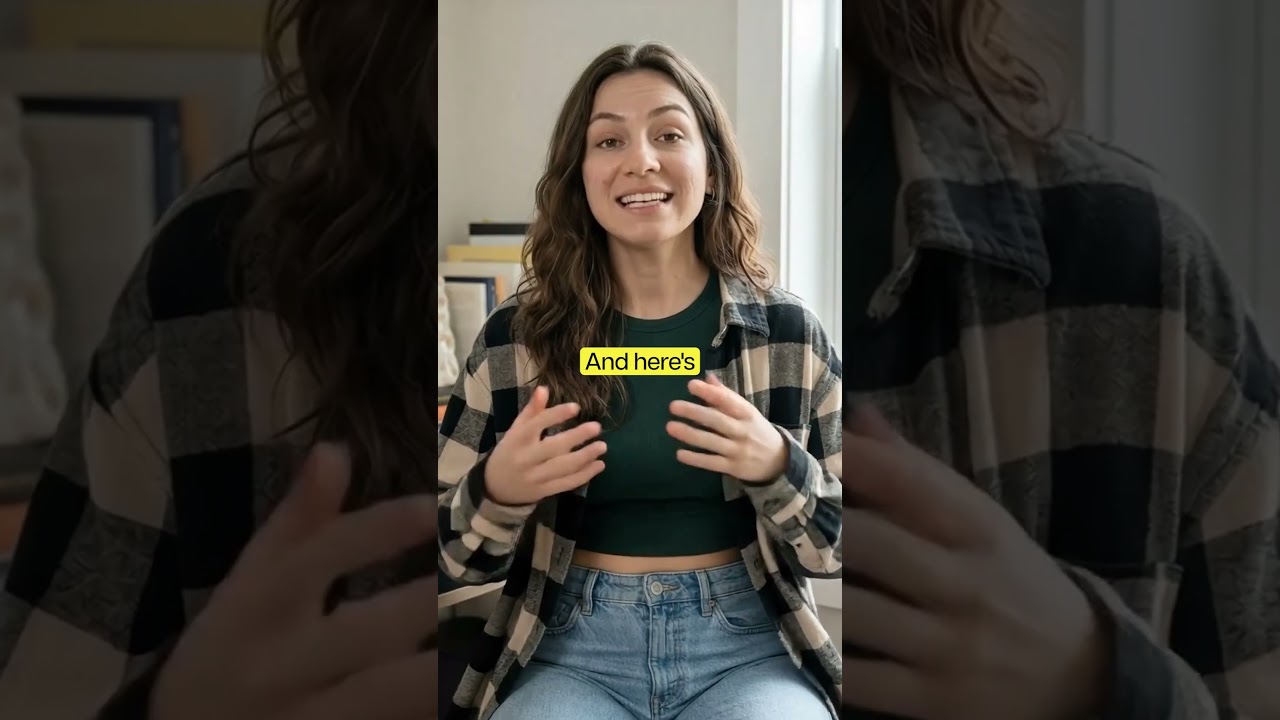 Robots Just Built This Highway! #ai #robot #china #tech #generativeai [🤖]