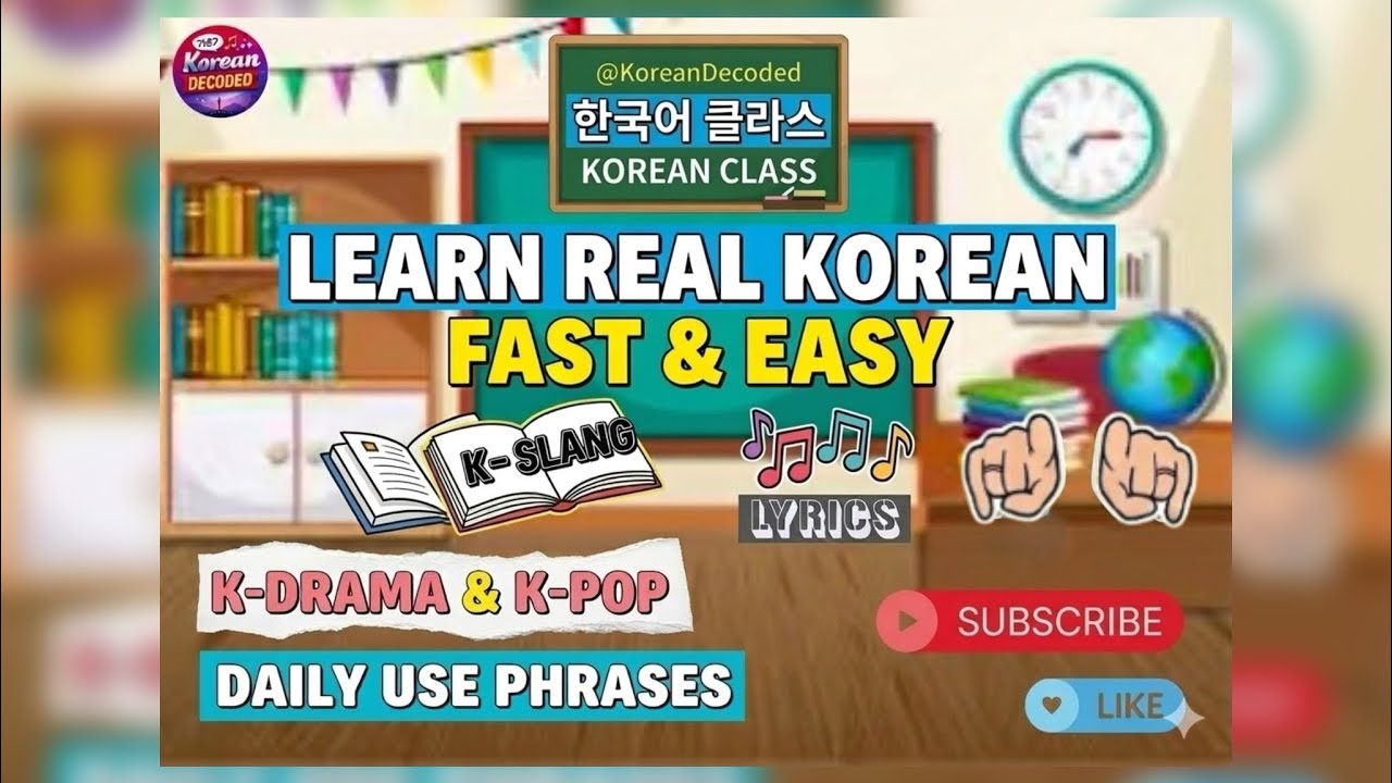 [🆕🇻🇳] Tài liệu Tiểu học 📚 Top1Learn 📕 Bài 3: Chạy – đi bộ – nhảy – chơi – ngồi –  đứng
Học tiếng anh cùng con mỗi ngày!
#tienganh #beyeu #hoctienganh Ẩn bớt , shares-0✔️ , likes-0❤️️ , date-2026-03-11 13:51:51🇻🇳🇻🇳🇻🇳📰🆕