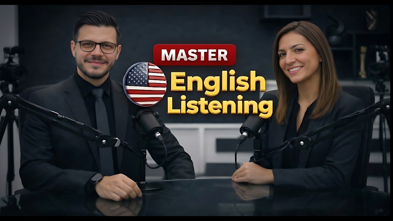 Dương Tử tạo hình tóc đỏ tại Ý chỉ để dự show Valentino [🆕🇻🇳] bazaarvietnam.vn