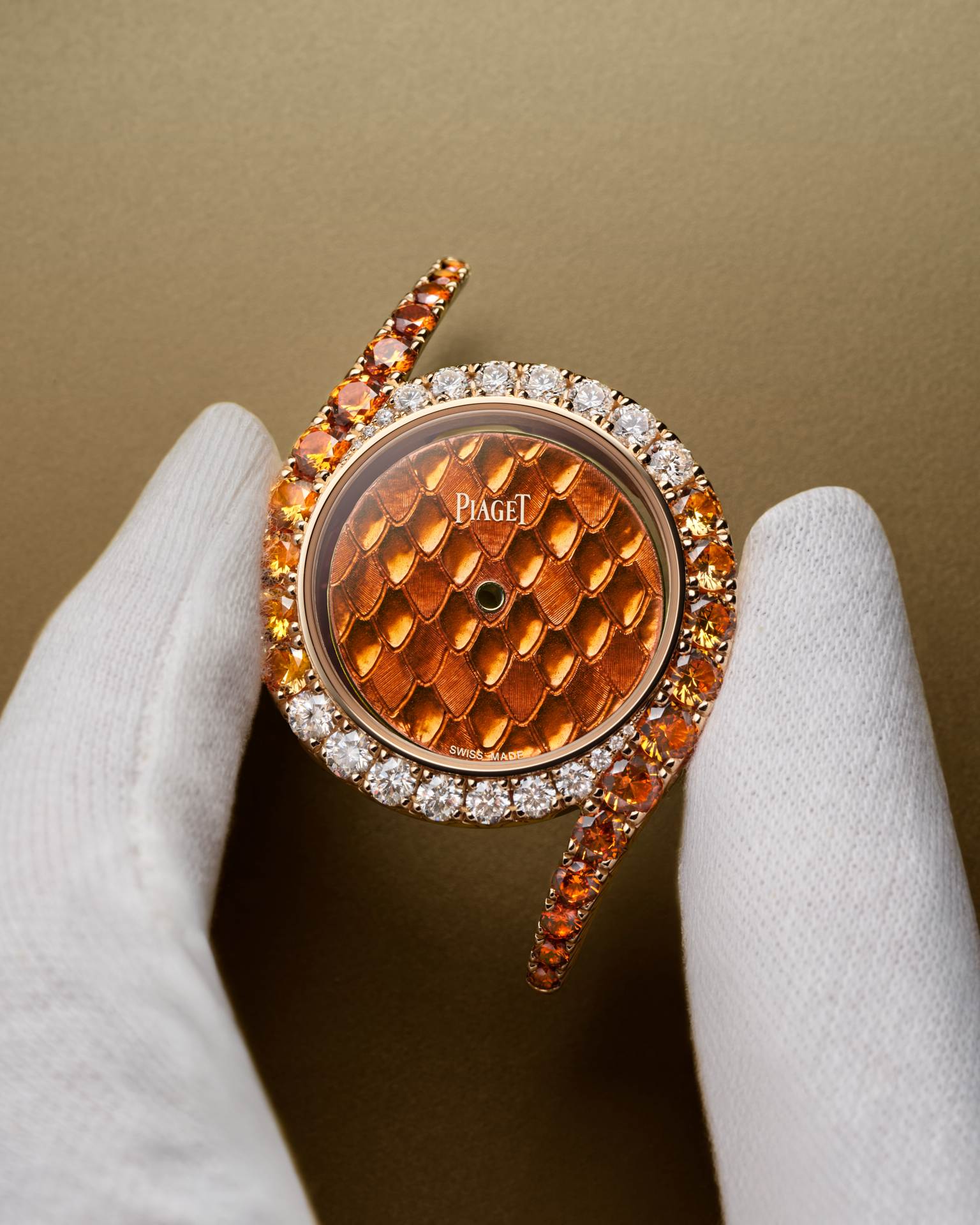 [🛒🇻🇳]“Mỗi tối là một gala” với hai mẫu đồng hồ dạ tiệc piaget mới – Tamson – , SKU – – tamsonvn.com 🇻🇳🛒Top1Shop🛒 🇻🇳Top1Vietnam🇻🇳 🛍🛒🇻🇳