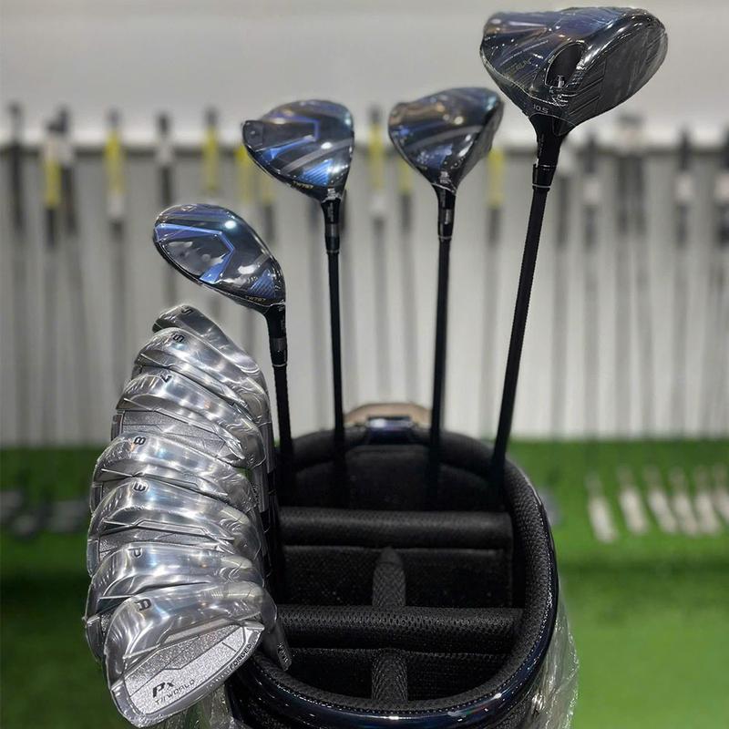 [🛒🇻🇳]Bộ Gậy Golf Fullset Honma Tour World 767 (TW767) chính hãng – 7Golf – , SKU – – 7golf.vn 🇻🇳🛒Top1Shop🛒 🇻🇳Top1Vietnam🇻🇳 🛍🛒🇻🇳