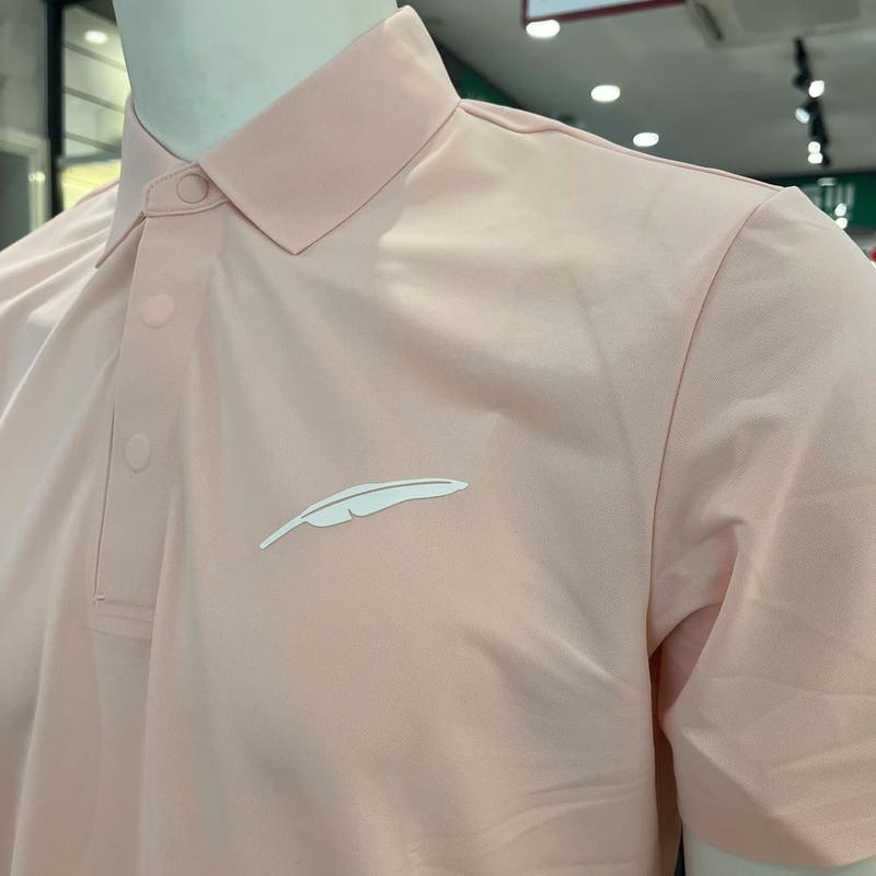 [🛒🇻🇳]Áo Golf Nam Fourteen Nút Bấm 8906 PK – , SKU – – 7golf.vn 🇻🇳🛒Top1Shop🛒 🇻🇳Top1Vietnam🇻🇳 🛍🛒🇻🇳