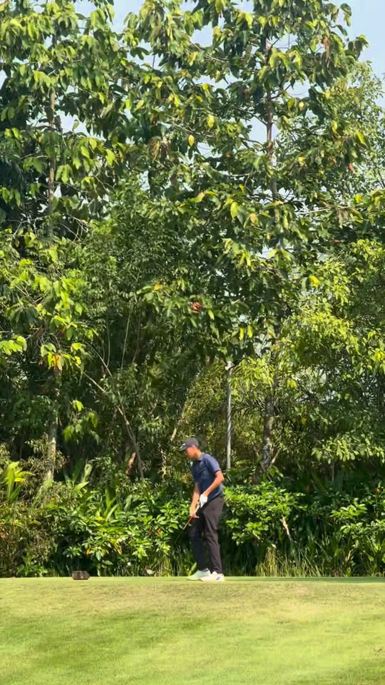 [🆕🇻🇳] JAGA Việt Nam – Nơi đào tạo và phát triển kỹ năng Golf chuyên nghiệp [🆕Top1Vietnam🇻🇳] 🏌️ Top1Golf ⛳ Morning 18   good vibes, Pure fun. #JAGAVIETNAM #golf #juniorgolf #funday , shares-0✔️ , likes-8❤️️ , date-2026-03-25 16:31:40🇻🇳🇻🇳🇻🇳📰🆕