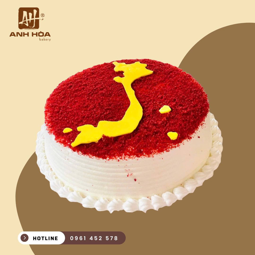 [🛒🇻🇳]BÁNH KEM BẢN ĐỒ VIỆT NAM – Khác , SKU – – anhhoabakery.vn 🇻🇳🛒Top1Shop🛒 🇻🇳Top1Vietnam🇻🇳 🛍🛒🇻🇳