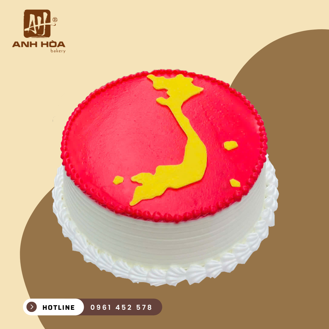 [🛒🇻🇳]BÁNH KEM BẢN ĐỒ VIỆT NAM 2 – Khác , SKU – – anhhoabakery.vn 🇻🇳🛒Top1Shop🛒 🇻🇳Top1Vietnam🇻🇳 🛍🛒🇻🇳