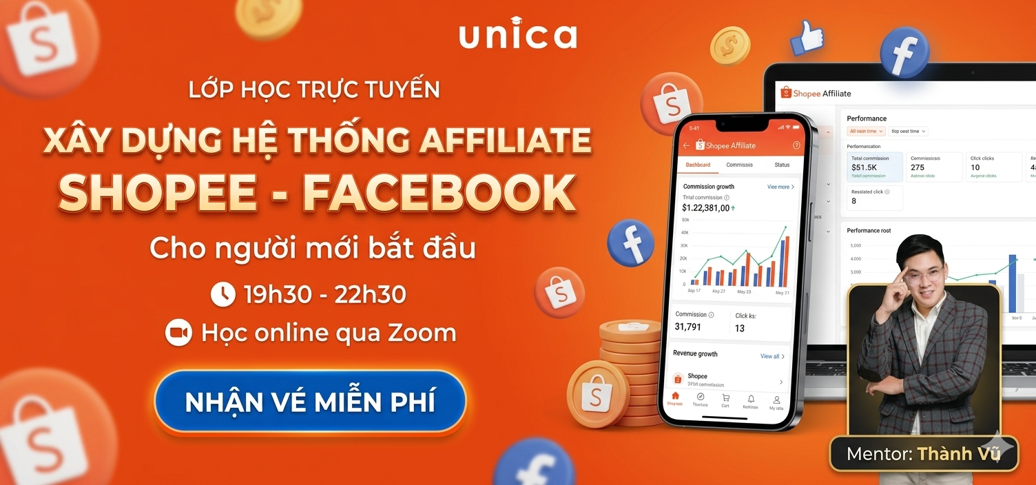 [🛒🇻🇳]AFFILIATE SHOPEE THÀNH VŨ – , SKU – – unica.vn 🇻🇳🛒Top1Shop🛒 🇻🇳Top1Vietnam🇻🇳 🛍🛒🇻🇳