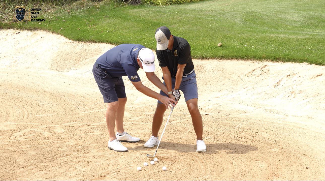 [🆕🇻🇳] JAGA Việt Nam – Nơi đào tạo và phát triển kỹ năng Golf chuyên nghiệp [🆕Top1Vietnam🇻🇳] 🏌️ Top1Golf ⛳  SPRING BREAK – ĐỪNG ĐỂ CON CHỈ Ở NHÀ & DÁN MẮT VÀO ĐIỆN THOẠI

Kỳ nghỉ dài là cơ hội để con phát triển – không phải để lãng phí thời gian.

 Tại JAGA Việt , shares-2✔️ , likes-6❤️️ , date-2026-03-21 21:56:52🇻🇳🇻🇳🇻🇳📰🆕