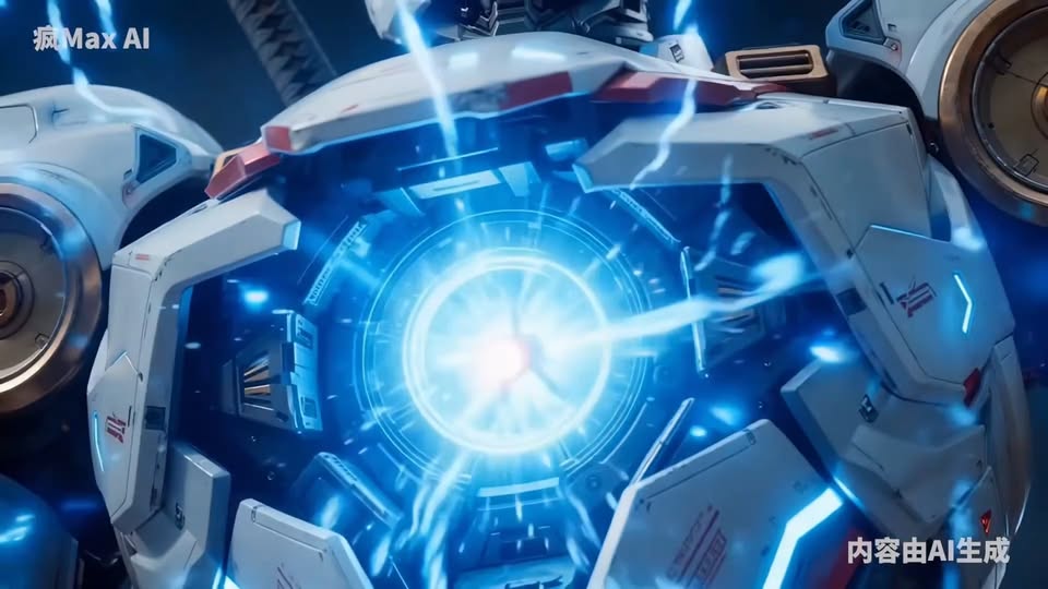 AI robot army , shares-0✔️ , likes-0❤️️ , date-2026-04-10 17:27:11[🤖🇻🇳]