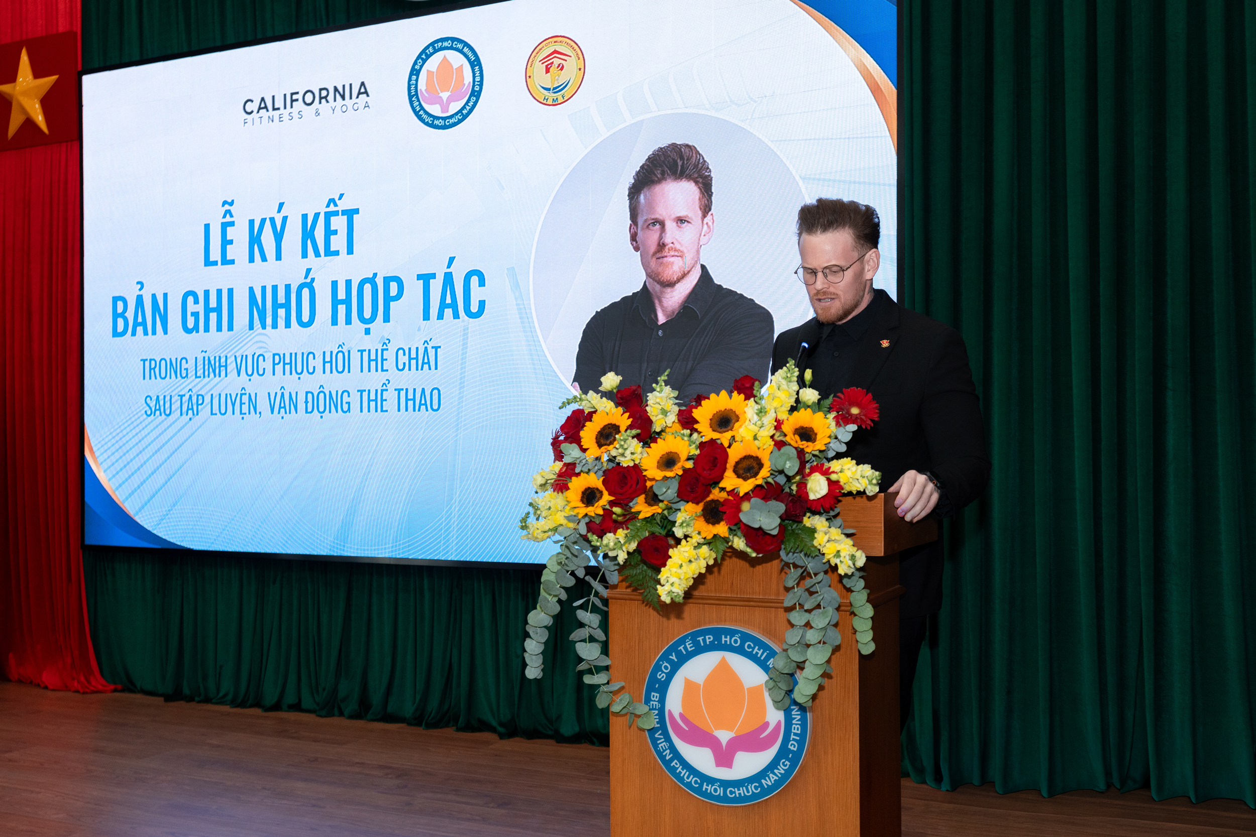 NIN06775-webp.jpg
