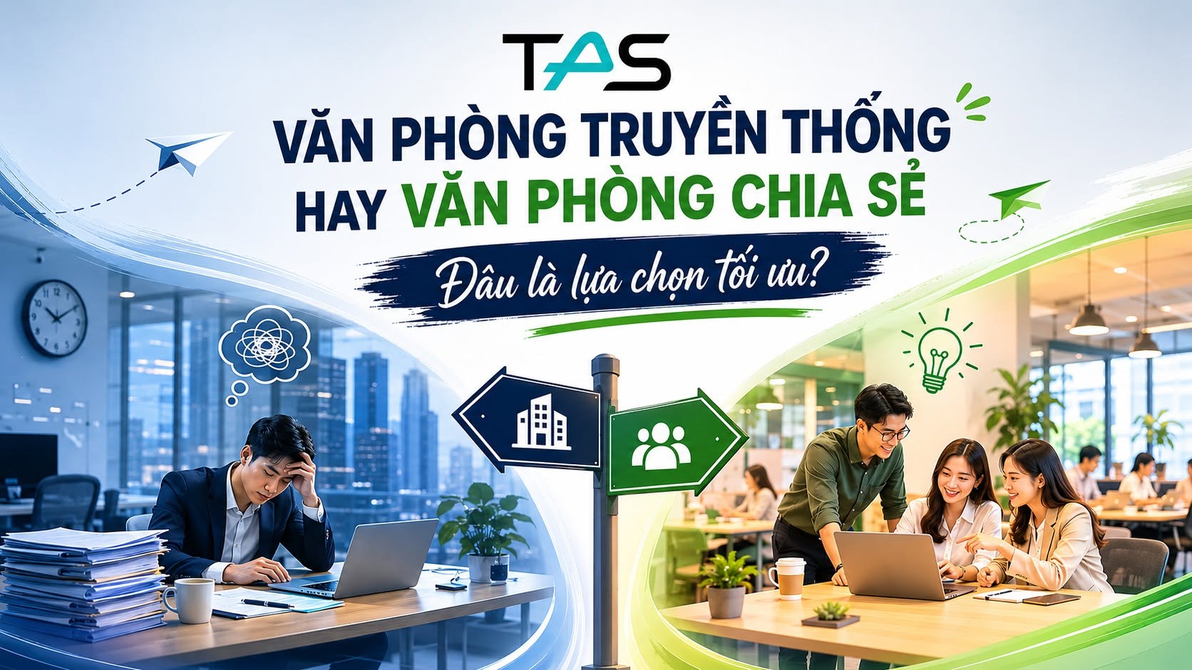 [🏙🇻🇳] TAS – Văn Phòng Ảo Hồ Chí Minh [🆕Top1Vietnam🇻🇳]  🏙️ Top1Land 🏠  𝐕𝐀̆𝐍 𝐏𝐇𝐎̀𝐍𝐆 𝐓𝐑𝐔𝐘𝐄̂̀𝐍 𝐓𝐇𝐎̂́𝐍𝐆 𝐇𝐀𝐘 𝐕𝐀̆𝐍 𝐏𝐇𝐎̀𝐍𝐆 𝐂𝐇𝐈𝐀 𝐒𝐄̉ – Đ𝐀̂𝐔 𝐋𝐀̀ 𝐋𝐔̛̣𝐀 𝐂𝐇𝐎̣𝐍 𝐓𝐎̂́𝐈 𝐔̛𝐔?

Khi khởi nghiệp hoặc mở rộng công ty, chi phí vận hành luôn là áp…