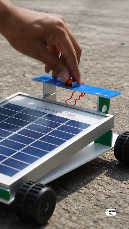 Big Solar Car ud83dudd25nn#solarcar #solarenergy #solarpanel #dkcreativework”},”is_text_only_story”:false,”id”:”UzpfSTEwMDA2MzcxNjg3NjkxMDoxNTc5MzQ3NzQ , shares-0✔️ , likes-0❤️️ , date-2026-06-03 07:21:12[🤖]