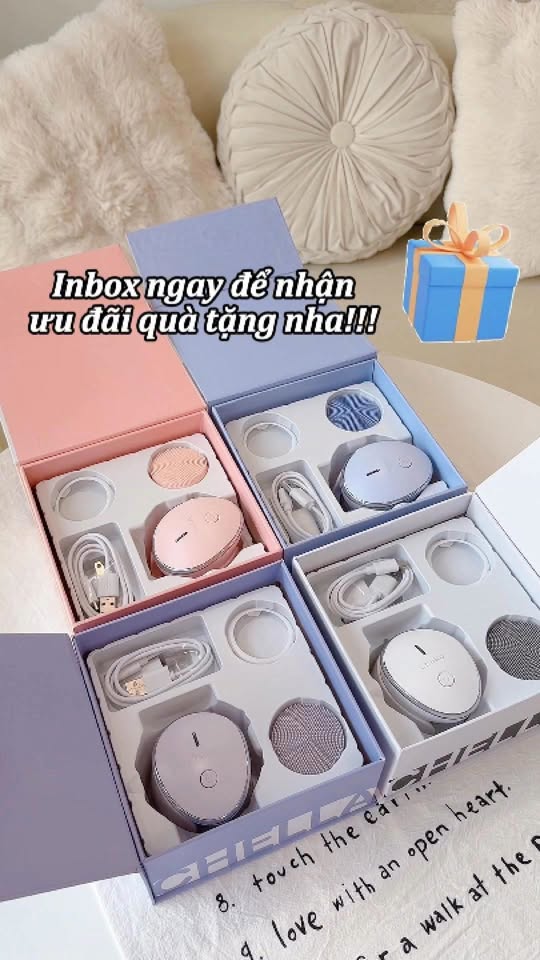[🆕🇻🇳] Chella Việt Nam – Sức khỏe – Sắc đẹp [🆕Top1Vietnam🇻🇳]  💅💇 Top1Makeup 💕👄  POV: Đã là ngày thứ 4 liên tiếp mình phải makeup full-face đi du lịch và cái kết “nở hoa” mụn ẩn vì tẩy trang không sạch! 

Đi chơi có ảnh đẹp thì thích th