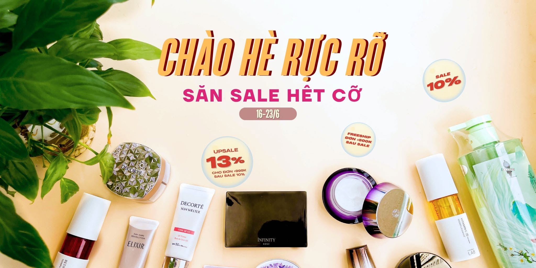 [🆕🇻🇳] Zô Shop – Dịch vụ chăm sóc da [🆕Top1Vietnam🇻🇳] 💅💇 Top1Makeup 💕👄  Hè đến thật rùi cả nhà ôiiiii