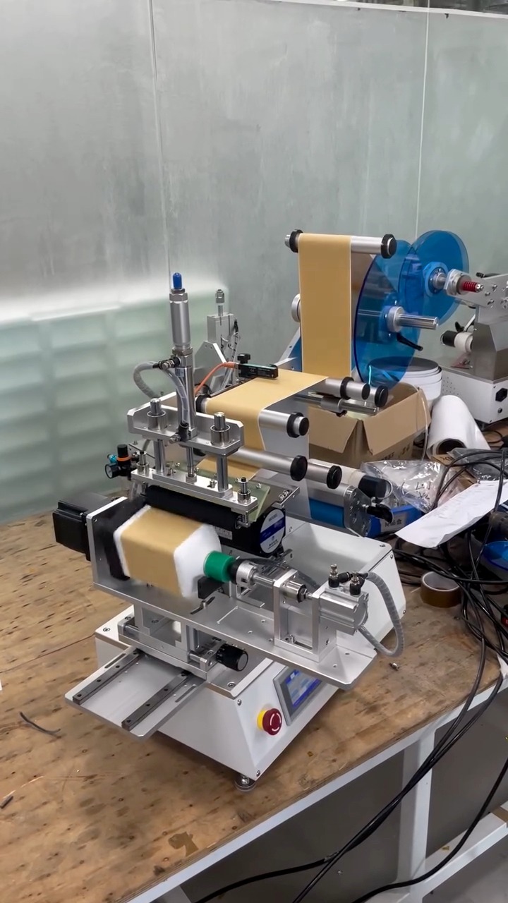 Labeling machine semiautomatic  #labeling #labelingmachine”},”is_text_only_story”:false,”id”:”UzpfSTEwMDA2NDY1NDUxNzU2NzoxNDU5ODMzNDUyODQ4NDU4OjE0NTk4MzM0N , shares-0✔️ , likes-0❤️️ , date-2026-06-25 14:03:23[🤖]