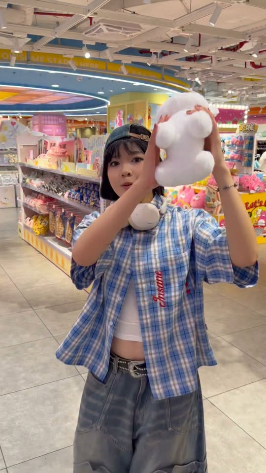 [🆕🇻🇳] Changg – Ca sĩ [🆕Top1Vietnam🇻🇳] 🎬❤️️⭐️ Hiểu chuyện gặp hiểu lầm  

#Changg #HieuLam