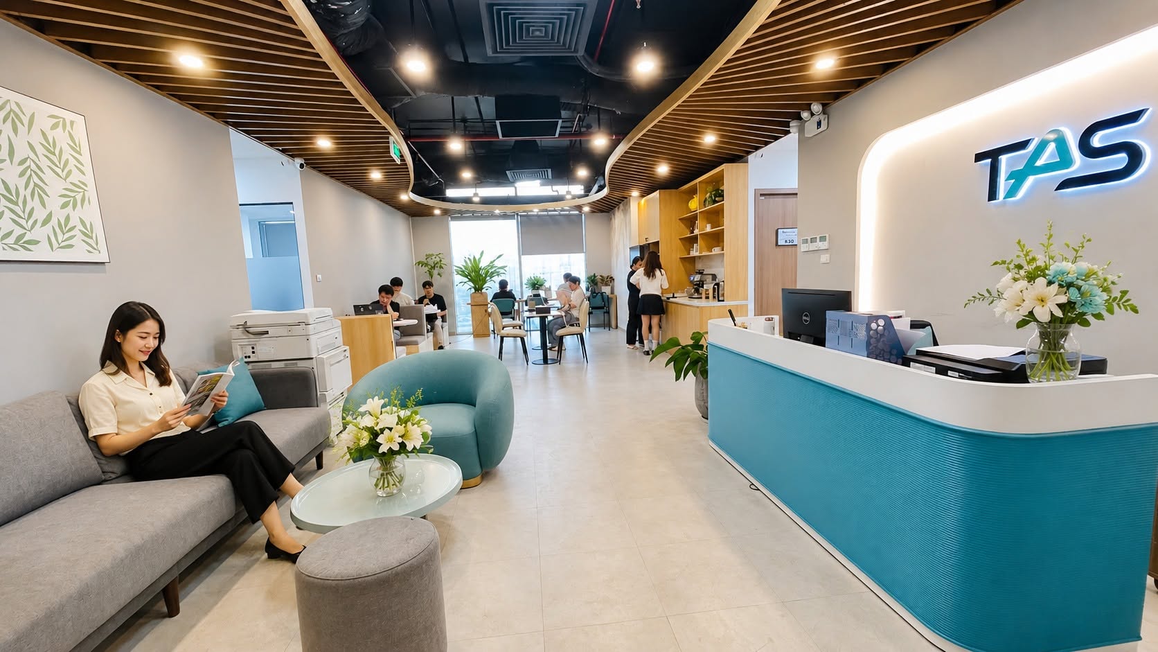 [🏙🇻🇳] TAS – Văn Phòng Ảo Hồ Chí Minh [🆕Top1Vietnam🇻🇳]  🏙️ Top1Land 🏠  Đ𝐚̂̀𝐮 𝐓𝐮𝐚̂̀𝐧: 𝐁𝐚̣̂𝐭 𝐂𝐡𝐞̂́ Đ𝐨̣̂ 𝐓𝐚̆𝐧𝐠 𝐓𝐨̂́𝐜!

 Năng suất: 𝟗𝟎%
 Cà phê: 𝟏𝟎𝟎%
 Buồn ngủ: 𝟏𝟎%
 Quyết tâm hoàn thành deadline: 𝟐𝟎𝟎%
 To-do list: Đ𝐮̉ đ𝐞̂̉ 𝐛𝐚̣̂𝐧…