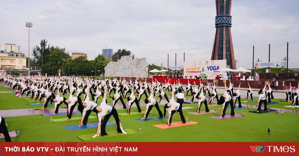 Hương Anh Fitness & Yoga  🧘Top1Yoga🧘