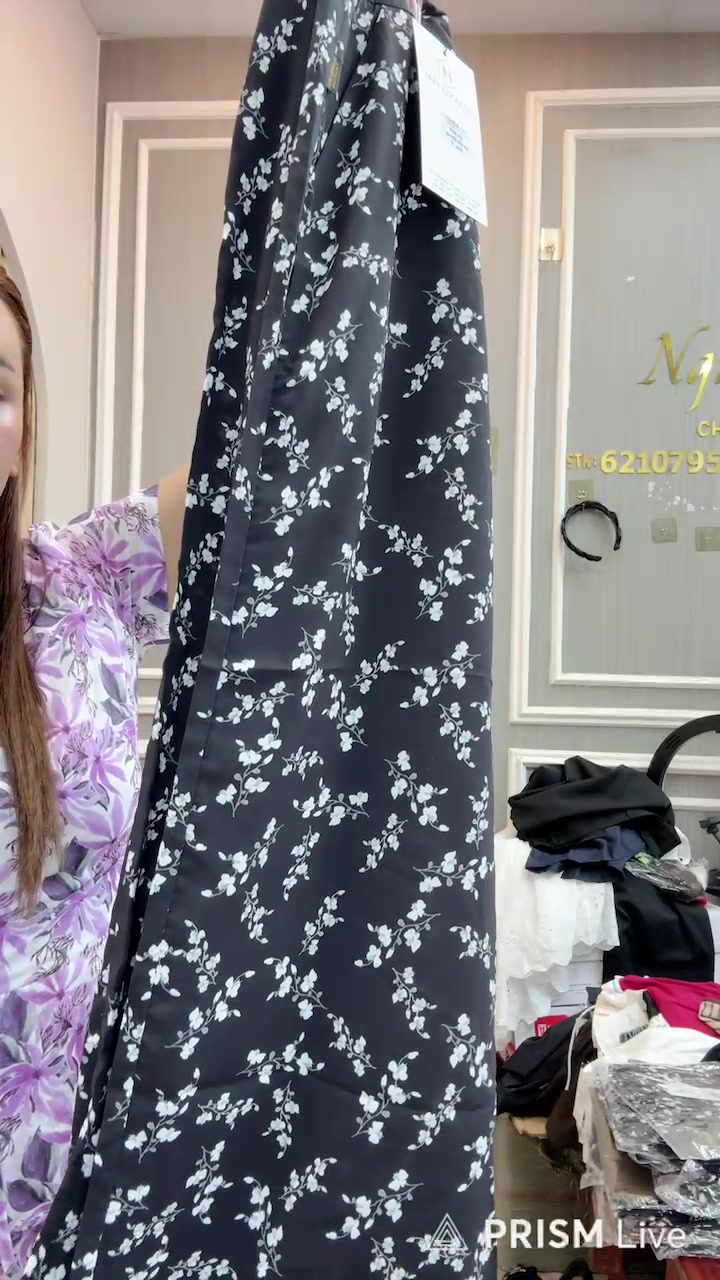 [🆕🇻🇳] Nguyễn Liên Chuyên Đầm Công Sở – Quần Áo Mua Lẻ Rẻ Bằng giá Bán Buôn  👕 Top1Fashion 👗   giu1edd vu00e0ng u0111u00eam em xu1ea3 10k”},”is_text_only_story”:false,”id”:”UzpfSTEwMDA2NDY0ODcyMDcyODpWSzoxODA2ODgzNzYwNjg0NTc5″},”__module_operati