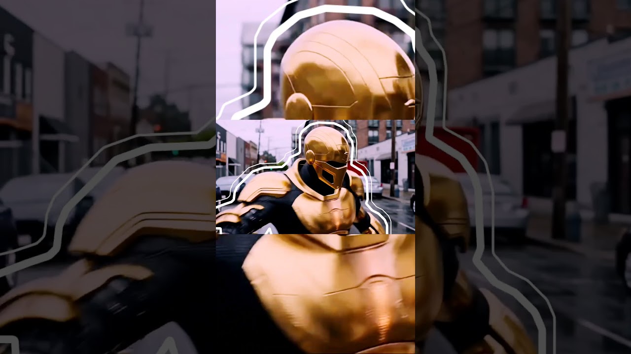 🤖 Robot vs Human Fight! Human Wins the Ultimate Battle  AI Robot vs Human#shrots #youtubeshorts #ai [🤖]